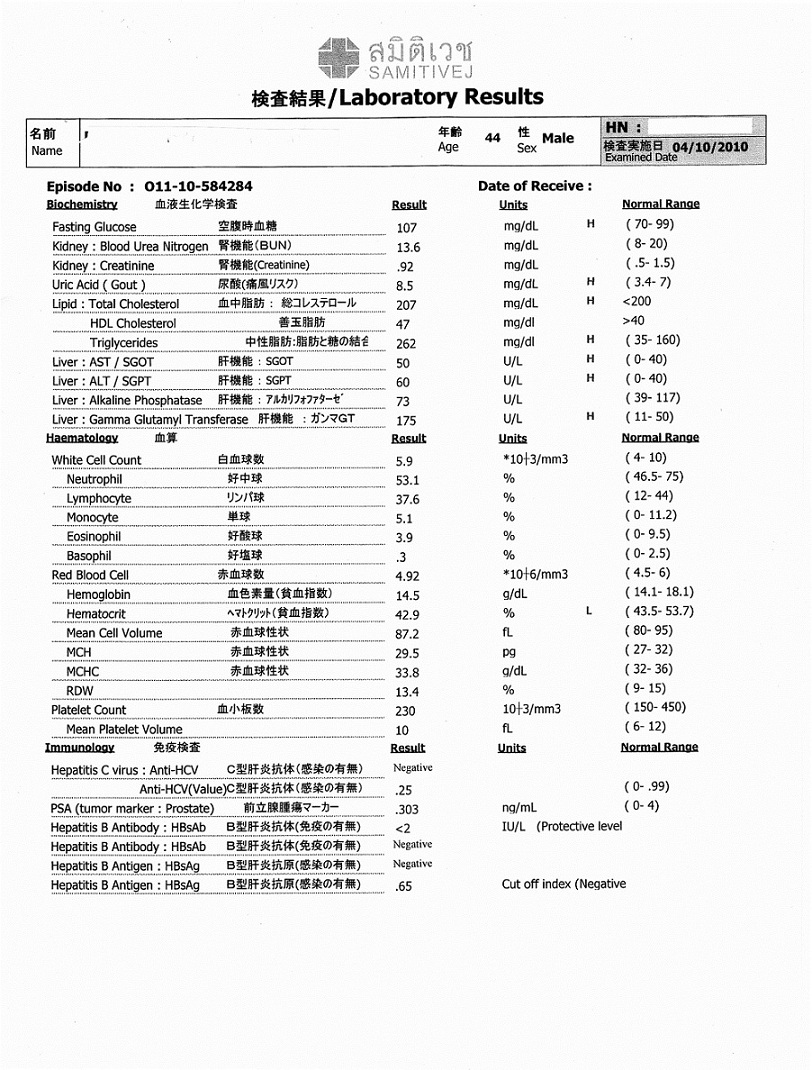 ���f�񍐏�