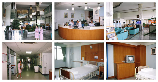 �s���E�F�[�g�a�@